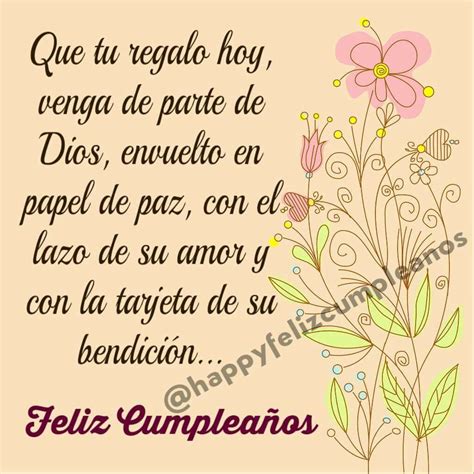 happy birthday traductor|religious birthday wishes in spanish.